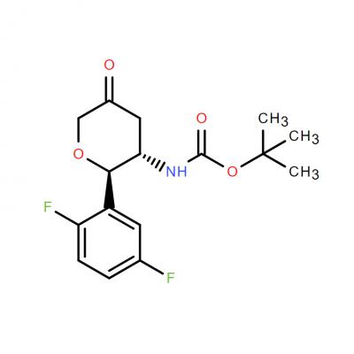 CAS   951127-25-6