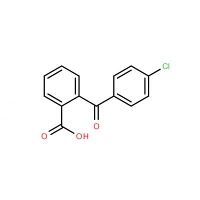 CAS  85-56-3