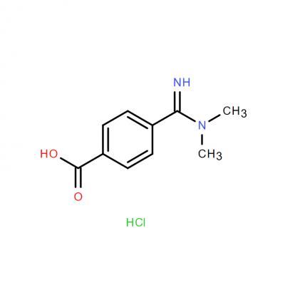 CAS   210963-78-3