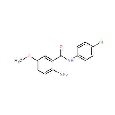 CAS   1183836-56-7