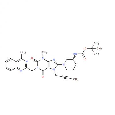 CAS  668273-75-4