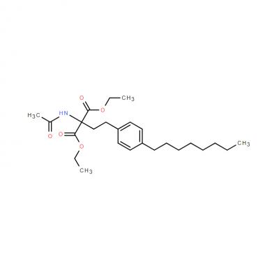 CAS   162358-08-9