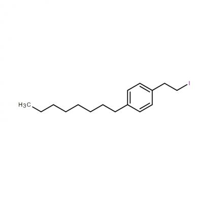 CAS   162358-07-8