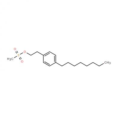 CAS   162358-06-7