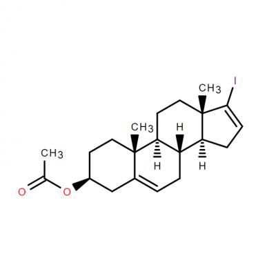 CAS   114611-53-9