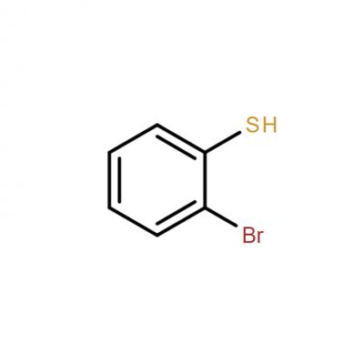 CAS 	6320-02-1