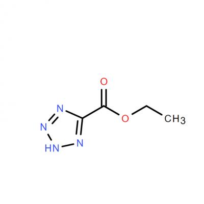 CAS   55408-10-1