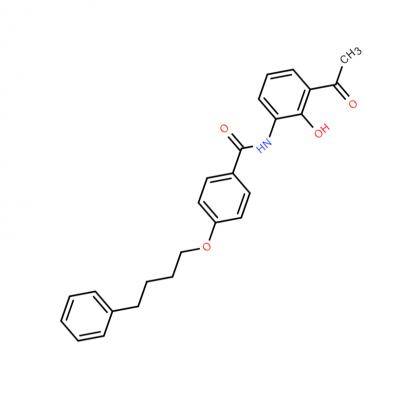 CAS   136450-06-1
