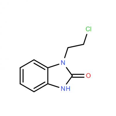 CAS   52548-84-2