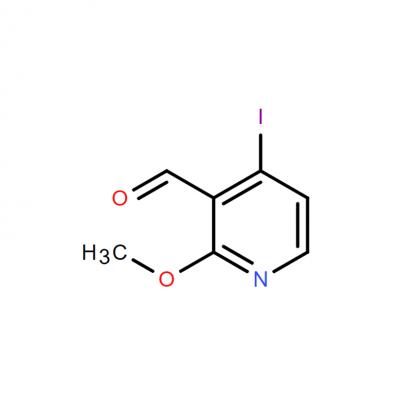 CAS   158669-26-2