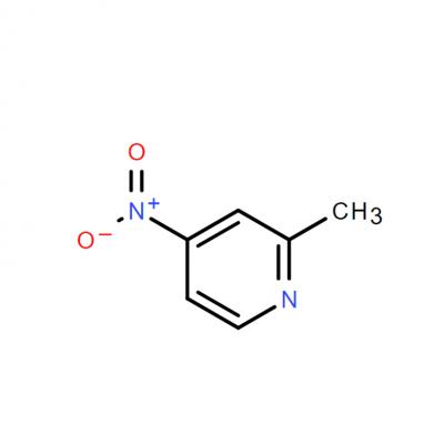CAS   13508-96-8