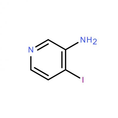 CAS   105752-11-2