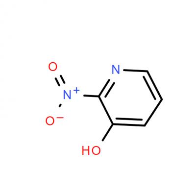 CAS   15128-08-2