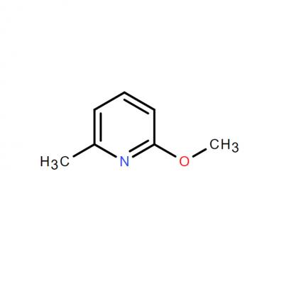 CAS   63071-03-4