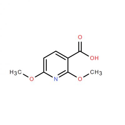 CAS   16727-43-8