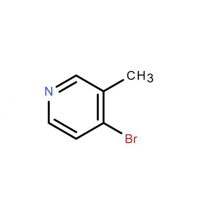 CAS   10168-00-0
