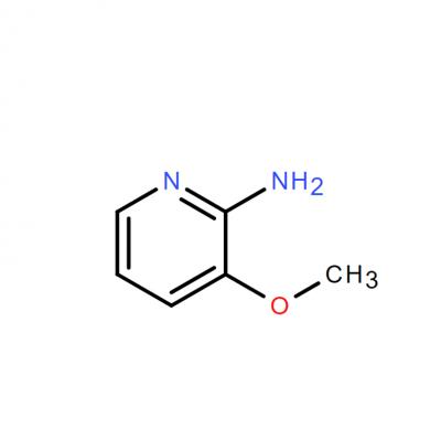 CAS   10201-71-5