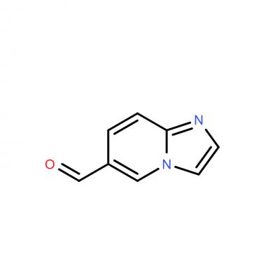 CAS  116355-16-9