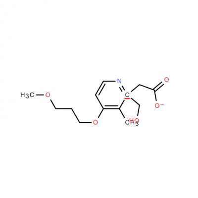 CAS   117977-19-2