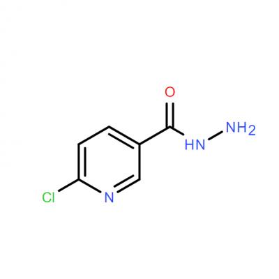 CAS   168893-66-1
