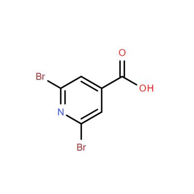 CAS  2016-99-1