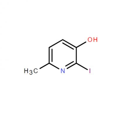 CAS   23003-30-7