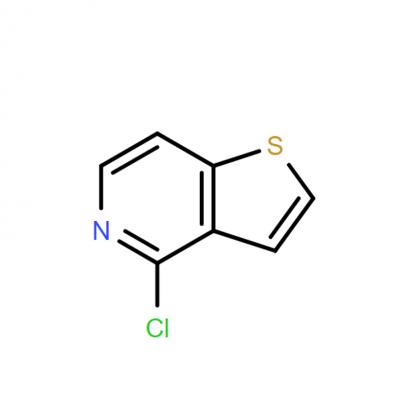 CAS  27685-94-5