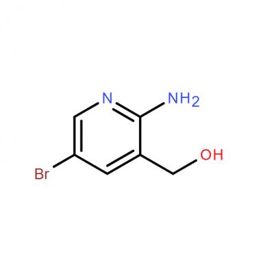 CAS   335031-01-1