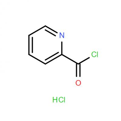 CAS  39901-94-5