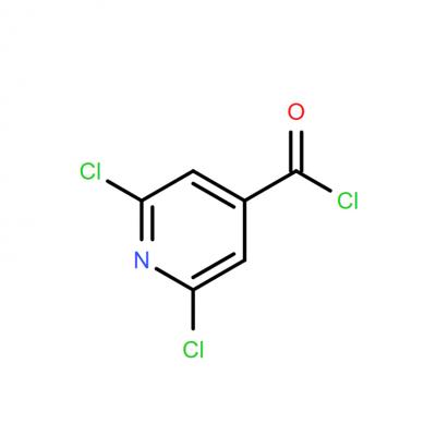 CAS   42521-08-4