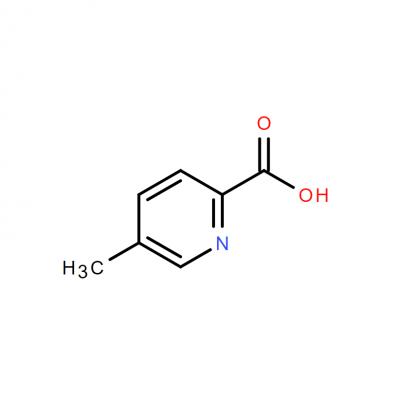 CAS  4434-13-3
