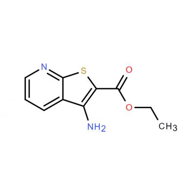 CAS   52505-46-1