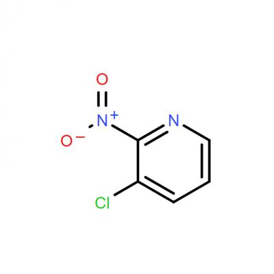 CAS   54231-32-2