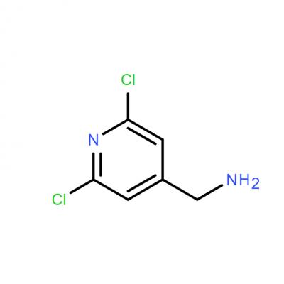 CAS    88579-63-9