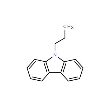 CAS   1484-10-2