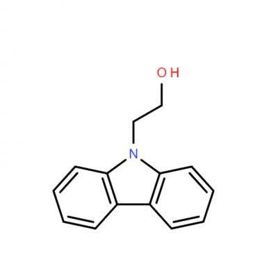 CAS   1484-14-6