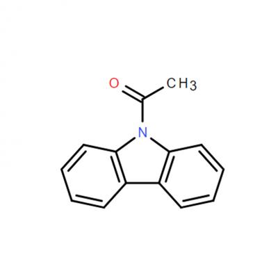 CAS  574-39-0
