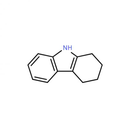 CAS  942-01-8