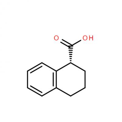 CAS   23357-47-3