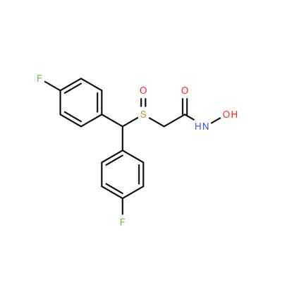 CAS   90212-80-9
