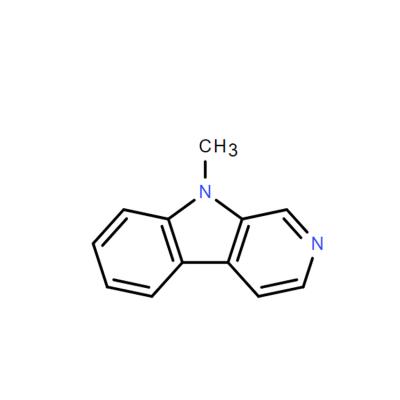CAS   2521-07-5