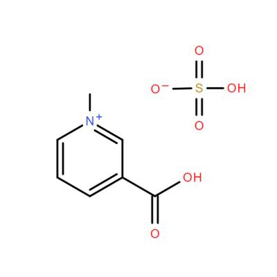 CAS   856959-29-0