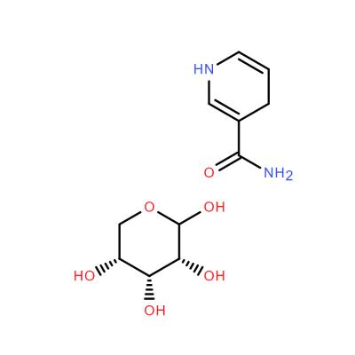 CAS   19132-12-8