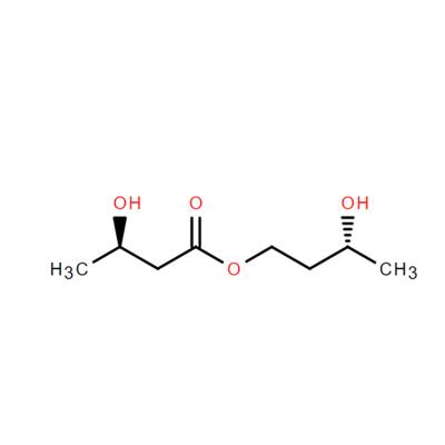 CAS   1208313-97-6