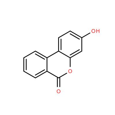 CAS   1139-83-9