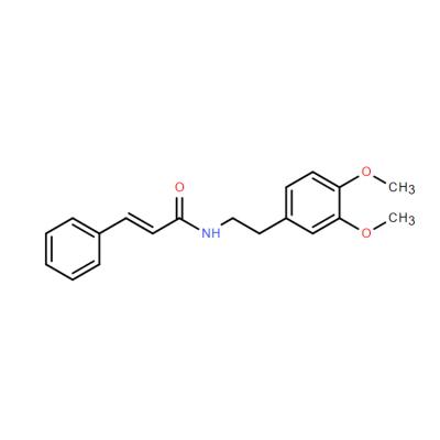 CAS   29946-61-0