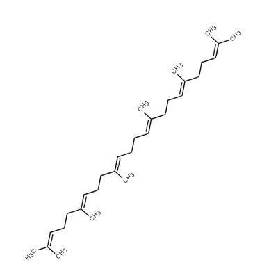 CAS   111-02-4