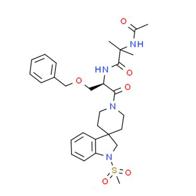 CAS   950841-87-9