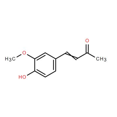 CAS   1080-12-2