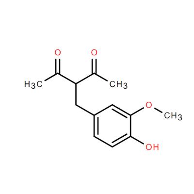 CAS   30881-23-3